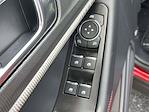 2026 Ford Explorer RWD SUV for sale #M24321 - photo 15