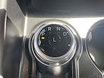 2026 Ford Explorer RWD SUV for sale #M24321 - photo 16