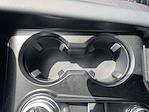 2026 Ford Explorer RWD SUV for sale #M24321 - photo 17