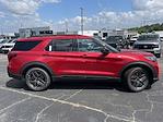 2026 Ford Explorer RWD SUV for sale #M24321 - photo 1