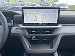 2026 Ford Explorer RWD SUV for sale #M24321 - photo 21