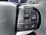 2026 Ford Explorer RWD SUV for sale #M24321 - photo 22