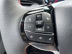 2026 Ford Explorer RWD SUV for sale #M24321 - photo 24