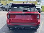 2026 Ford Explorer RWD SUV for sale #M24321 - photo 3