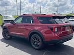 2026 Ford Explorer RWD SUV for sale #M24321 - photo 4