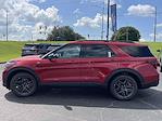2026 Ford Explorer RWD SUV for sale #M24321 - photo 5