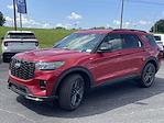 2026 Ford Explorer RWD SUV for sale #M24321 - photo 6