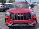 2026 Ford Explorer RWD SUV for sale #M24321 - photo 7
