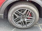 2026 Ford Explorer RWD SUV for sale #M24321 - photo 8
