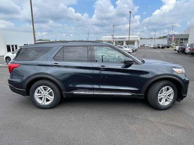 2022 Ford Explorer RWD SUV for sale #M24810A - photo 2