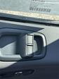 New 2026 Ford Transit 150 Low Roof Empty Cargo Van for sale #MD001 - photo 16