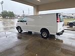 Used 2021 Chevrolet Express 2500 Empty Cargo Van for sale #MD001A - photo 10