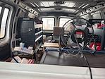 Used 2021 Chevrolet Express 2500 Empty Cargo Van for sale #MD001A - photo 22