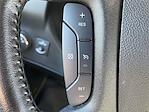 2021 Chevrolet Express 2500 SRW RWD Upfitted Cargo Van for sale #MD001A - photo 25