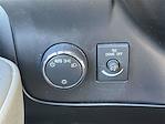 2021 Chevrolet Express 2500 SRW RWD Upfitted Cargo Van for sale #MD001A - photo 26