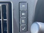 2021 Chevrolet Express 2500 SRW RWD Upfitted Cargo Van for sale #MD001A - photo 27
