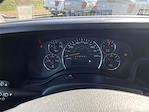 2021 Chevrolet Express 2500 SRW RWD Upfitted Cargo Van for sale #MD001A - photo 30