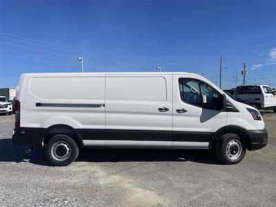 New 2026 Ford Transit 150 Low Roof Empty Cargo Van for sale #MD002 - photo 2