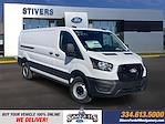 New 2026 Ford Transit 150 Low Roof Empty Cargo Van for sale #MD002 - photo 1