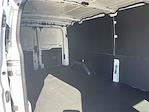 New 2026 Ford Transit 150 Low Roof Empty Cargo Van for sale #MD002 - photo 12