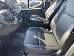 New 2026 Ford Transit 150 Low Roof Empty Cargo Van for sale #MD002 - photo 13