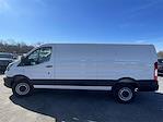 New 2026 Ford Transit 150 Low Roof Empty Cargo Van for sale #MD002 - photo 6