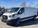 New 2026 Ford Transit 150 Low Roof Empty Cargo Van for sale #MD002 - photo 7