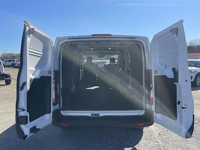 New 2026 Ford Transit 150 Low Roof Empty Cargo Van for sale #MD004 - photo 2