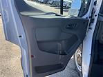 New 2026 Ford Transit 150 Low Roof Empty Cargo Van for sale #MD004 - photo 15