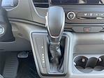 New 2026 Ford Transit 150 Low Roof Empty Cargo Van for sale #MD004 - photo 17