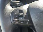New 2026 Ford Transit 150 Low Roof Empty Cargo Van for sale #MD004 - photo 23