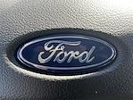 New 2026 Ford Transit 150 Low Roof Empty Cargo Van for sale #MD004 - photo 24
