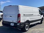 New 2026 Ford Transit 150 Low Roof Empty Cargo Van for sale #MD004 - photo 3