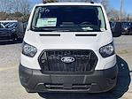 New 2026 Ford Transit 150 Low Roof Empty Cargo Van for sale #MD004 - photo 8