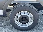 New 2026 Ford Transit 150 Low Roof Empty Cargo Van for sale #MD004 - photo 9