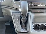 New 2026 Ford Transit 150 Low Roof Empty Cargo Van for sale #MD005 - photo 17