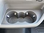 New 2026 Ford Transit 150 Low Roof Empty Cargo Van for sale #MD005 - photo 18