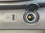 New 2026 Ford Transit 150 Low Roof Empty Cargo Van for sale #MD005 - photo 21