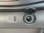 New 2026 Ford Transit 150 Low Roof Empty Cargo Van for sale #MD006 - photo 21
