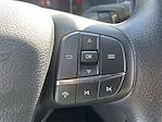 New 2026 Ford Transit 150 Low Roof Empty Cargo Van for sale #MD006 - photo 22