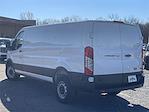 New 2026 Ford Transit 150 Low Roof Empty Cargo Van for sale #MD006 - photo 5