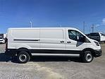 New 2026 Ford Transit 150 Low Roof Empty Cargo Van for sale #MD008 - photo 2