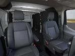 New 2026 Ford Transit 150 Low Roof Empty Cargo Van for sale #MD015 - photo 10