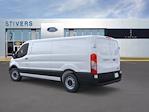 New 2026 Ford Transit 150 Low Roof Empty Cargo Van for sale #MD015 - photo 5