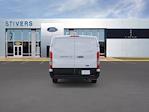 New 2026 Ford Transit 150 Low Roof Empty Cargo Van for sale #MD015 - photo 6