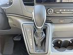 New 2026 Ford Transit 250 Medium Roof Empty Cargo Van for sale #MD016 - photo 17