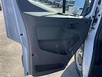 New 2026 Ford Transit 250 Medium Roof Empty Cargo Van for sale #MD017 - photo 15