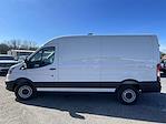 New 2026 Ford Transit 250 Medium Roof Empty Cargo Van for sale #MD017 - photo 6