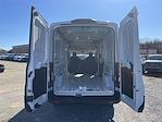 New 2026 Ford Transit 250 Medium Roof Empty Cargo Van for sale #MD020 - photo 10