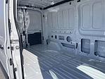 2026 Ford Transit 250 Medium Roof RWD Empty Cargo Van for sale #MD021 - photo 12